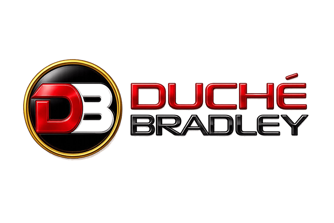 Duché Bradley