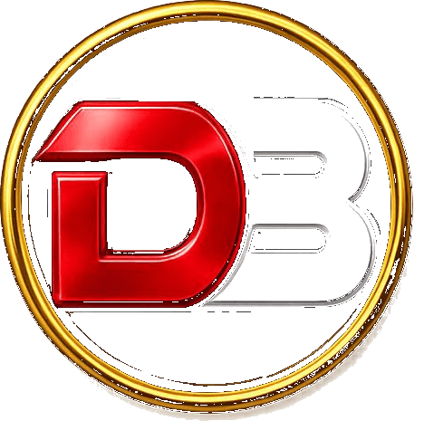 Duché Bradley logo