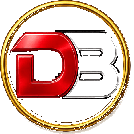 Duché Bradley logo